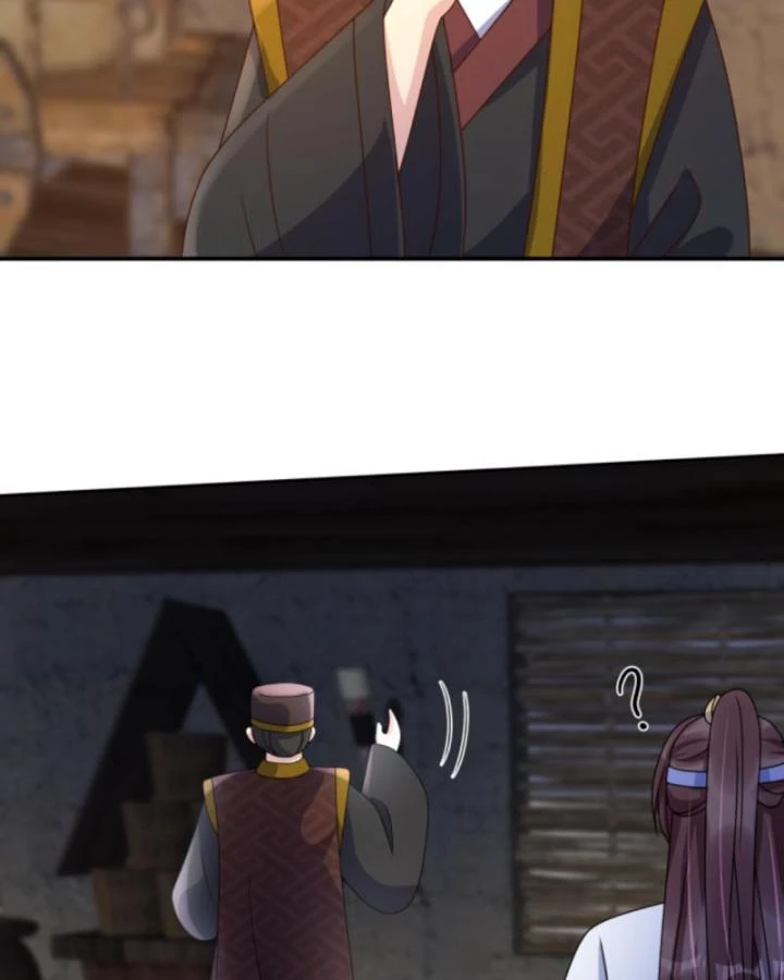 Sau Khi Xuyên Sách, 5 Nhân Cách Của Bạo Quân Đều Yêu Ta Chapter 209 - 33