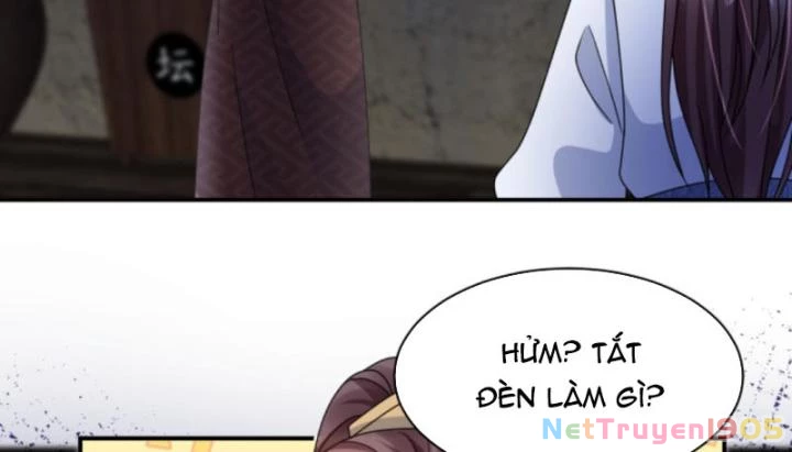 Sau Khi Xuyên Sách, 5 Nhân Cách Của Bạo Quân Đều Yêu Ta Chapter 209 - 34