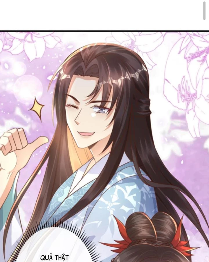 Sau Khi Xuyên Sách, 5 Nhân Cách Của Bạo Quân Đều Yêu Ta Chapter 210 - 7