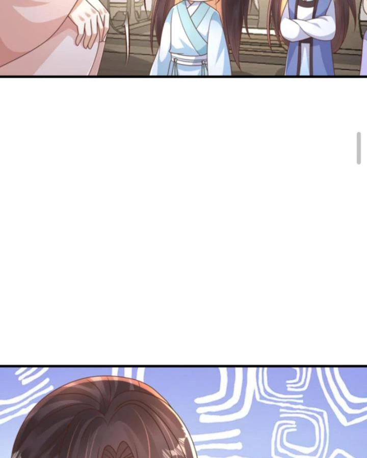 Sau Khi Xuyên Sách, 5 Nhân Cách Của Bạo Quân Đều Yêu Ta Chapter 210 - 14