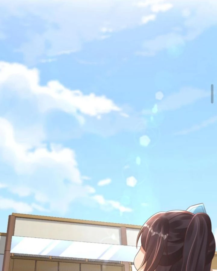 Sau Khi Xuyên Sách, 5 Nhân Cách Của Bạo Quân Đều Yêu Ta Chapter 210 - 30