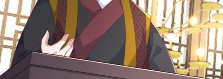 Sau Khi Xuyên Sách, 5 Nhân Cách Của Bạo Quân Đều Yêu Ta Chapter 210 - 35