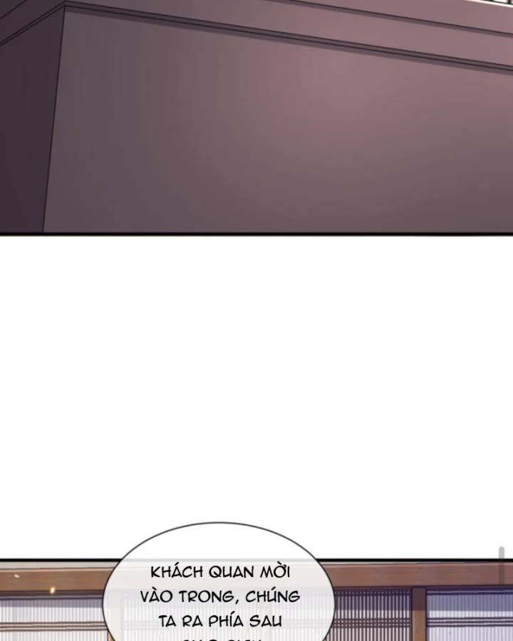 Sau Khi Xuyên Sách, 5 Nhân Cách Của Bạo Quân Đều Yêu Ta Chapter 210 - 36