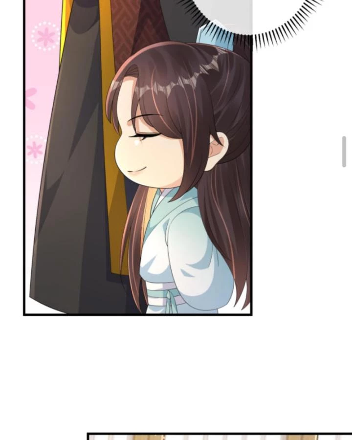 Sau Khi Xuyên Sách, 5 Nhân Cách Của Bạo Quân Đều Yêu Ta Chapter 210 - 38