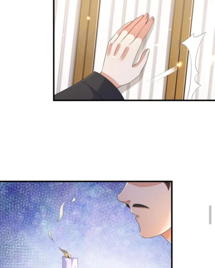 Sau Khi Xuyên Sách, 5 Nhân Cách Của Bạo Quân Đều Yêu Ta Chapter 210 - 39