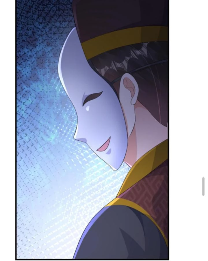 Sau Khi Xuyên Sách, 5 Nhân Cách Của Bạo Quân Đều Yêu Ta Chapter 210 - 42