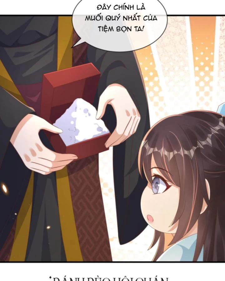 Sau Khi Xuyên Sách, 5 Nhân Cách Của Bạo Quân Đều Yêu Ta Chapter 210 - 53