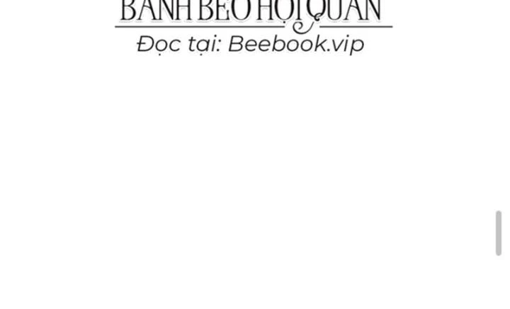 Sau Khi Xuyên Sách, 5 Nhân Cách Của Bạo Quân Đều Yêu Ta Chapter 210 - 54