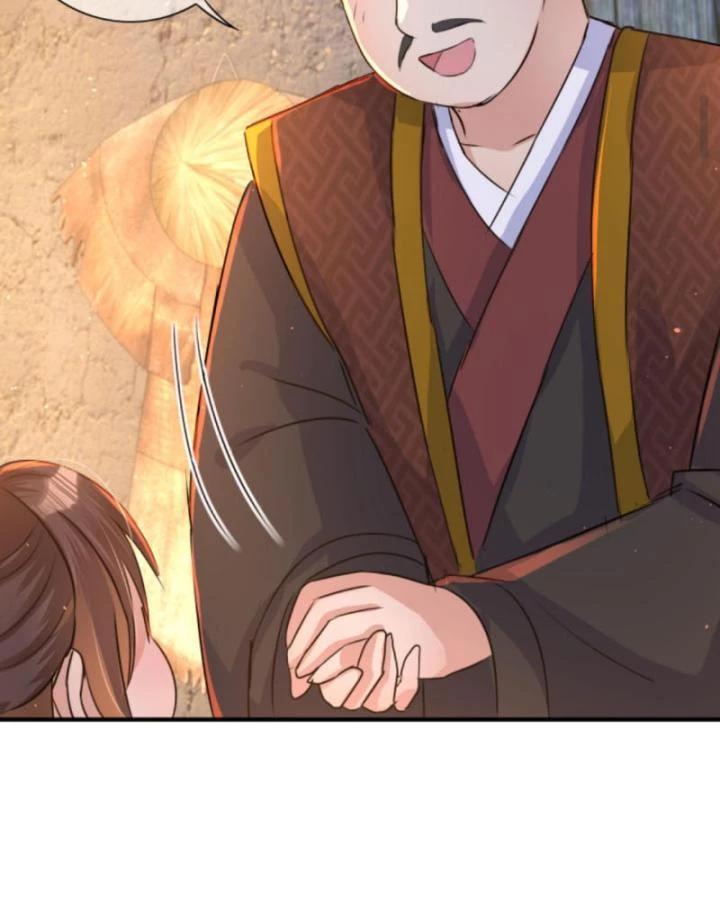 Sau Khi Xuyên Sách, 5 Nhân Cách Của Bạo Quân Đều Yêu Ta Chapter 211 - 23