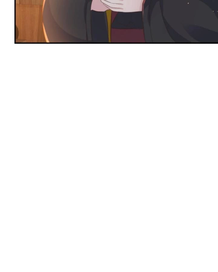 Sau Khi Xuyên Sách, 5 Nhân Cách Của Bạo Quân Đều Yêu Ta Chapter 211 - 35