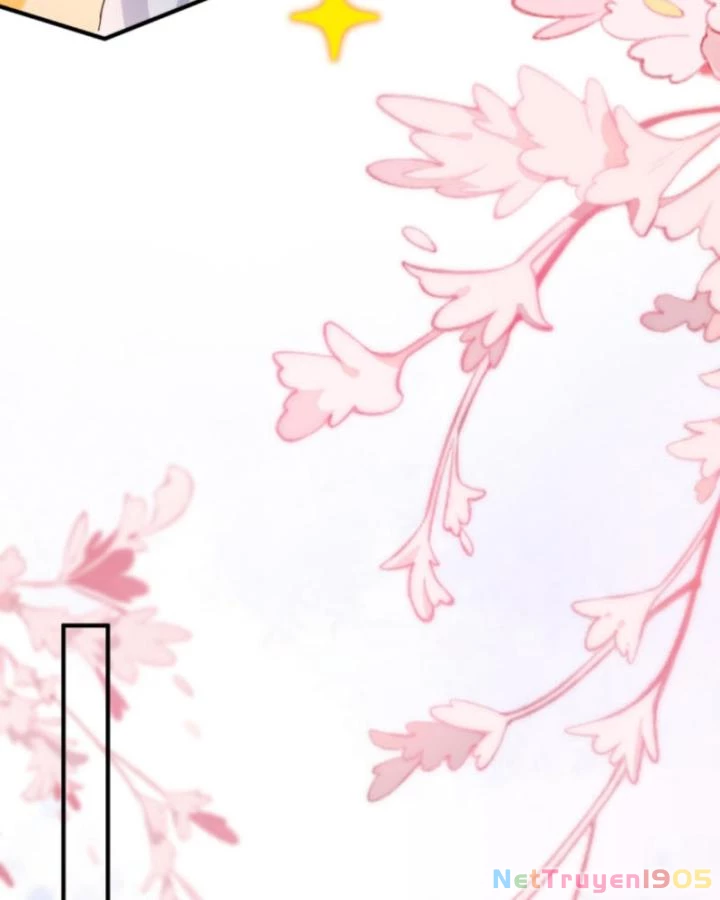 Sau Khi Xuyên Sách, 5 Nhân Cách Của Bạo Quân Đều Yêu Ta Chapter 211 - 38