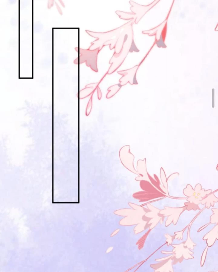 Sau Khi Xuyên Sách, 5 Nhân Cách Của Bạo Quân Đều Yêu Ta Chapter 211 - 39