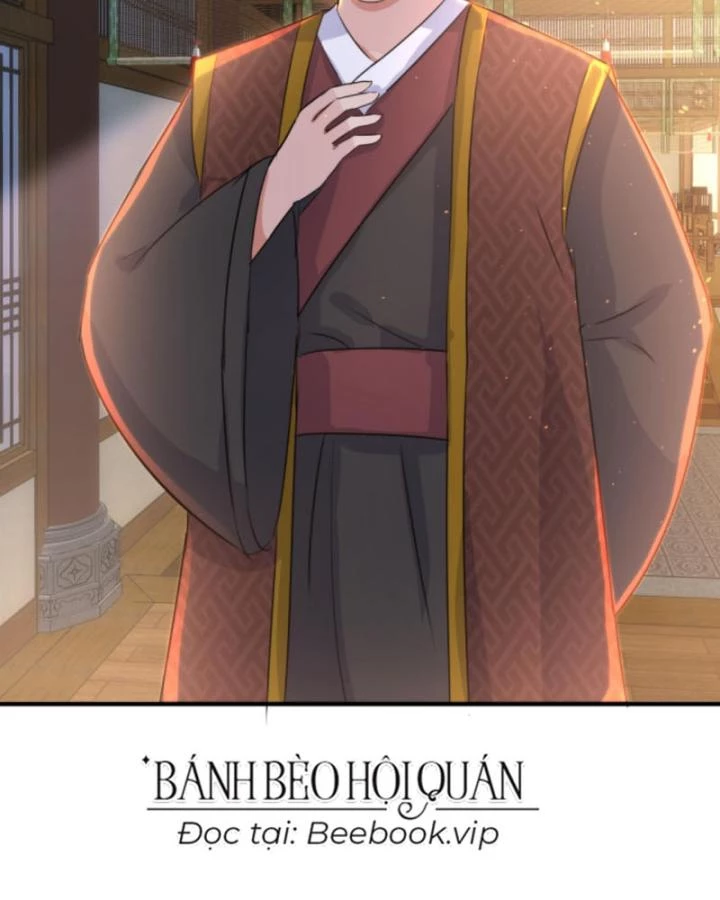 Sau Khi Xuyên Sách, 5 Nhân Cách Của Bạo Quân Đều Yêu Ta Chapter 211 - 44
