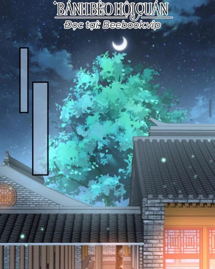 Sau Khi Xuyên Sách, 5 Nhân Cách Của Bạo Quân Đều Yêu Ta Chapter 212 - 4