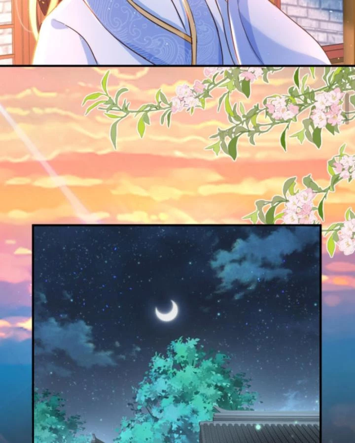 Sau Khi Xuyên Sách, 5 Nhân Cách Của Bạo Quân Đều Yêu Ta Chapter 212 - 10