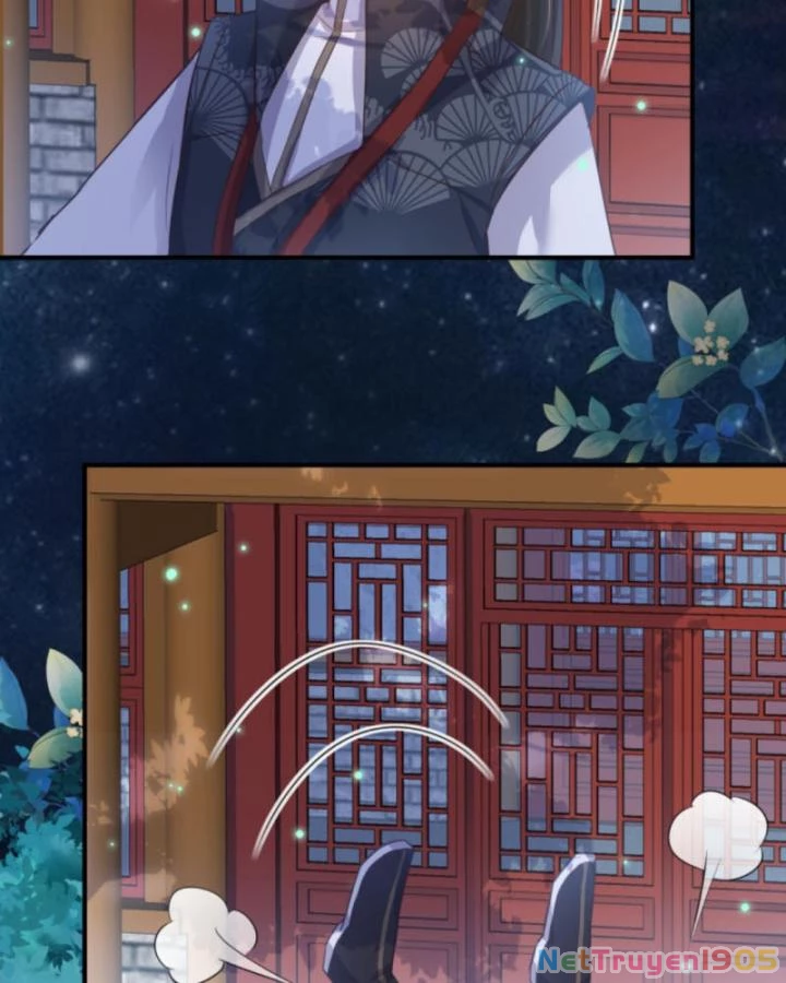 Sau Khi Xuyên Sách, 5 Nhân Cách Của Bạo Quân Đều Yêu Ta Chapter 212 - 12