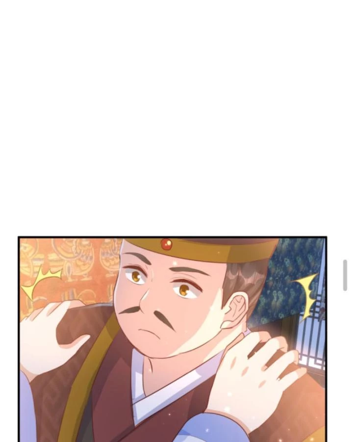 Sau Khi Xuyên Sách, 5 Nhân Cách Của Bạo Quân Đều Yêu Ta Chapter 212 - 33