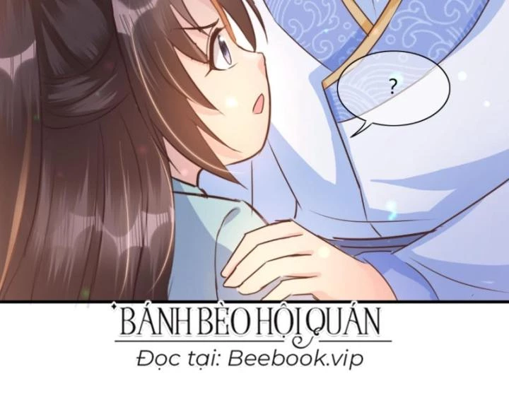 Sau Khi Xuyên Sách, 5 Nhân Cách Của Bạo Quân Đều Yêu Ta Chapter 212 - 48