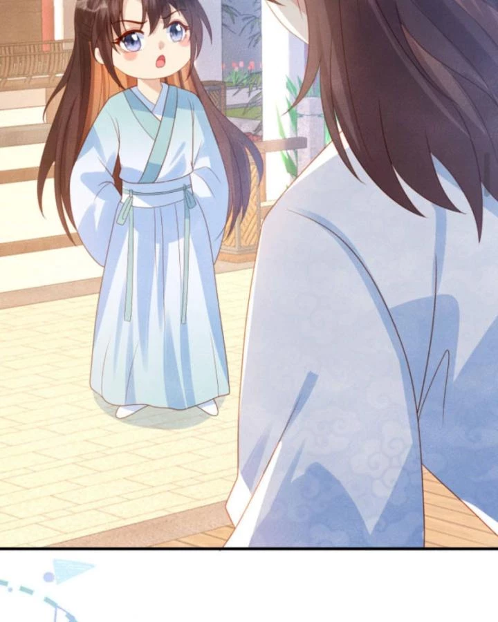 Sau Khi Xuyên Sách, 5 Nhân Cách Của Bạo Quân Đều Yêu Ta Chapter 213 - 12