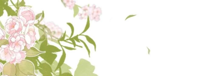 Sau Khi Xuyên Sách, 5 Nhân Cách Của Bạo Quân Đều Yêu Ta Chapter 213 - 33