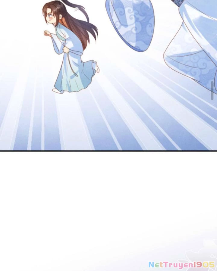 Sau Khi Xuyên Sách, 5 Nhân Cách Của Bạo Quân Đều Yêu Ta Chapter 213 - 36