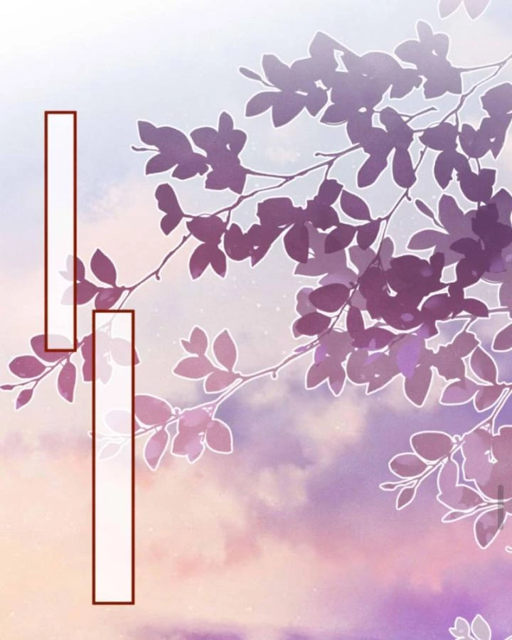 Sau Khi Xuyên Sách, 5 Nhân Cách Của Bạo Quân Đều Yêu Ta Chapter 213 - 37