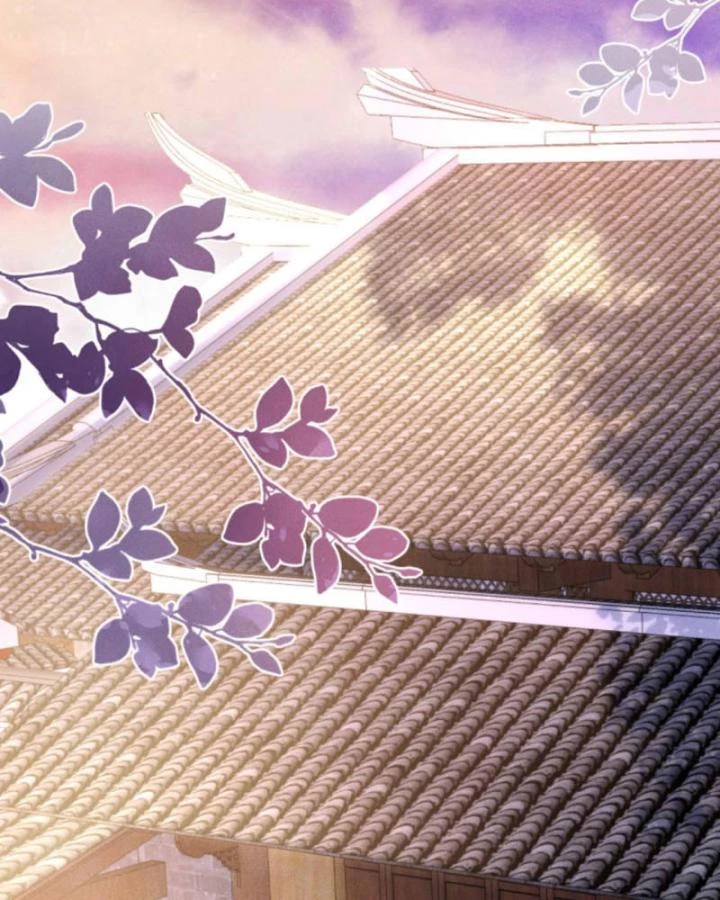 Sau Khi Xuyên Sách, 5 Nhân Cách Của Bạo Quân Đều Yêu Ta Chapter 213 - 38