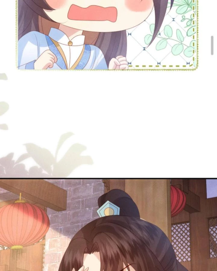 Sau Khi Xuyên Sách, 5 Nhân Cách Của Bạo Quân Đều Yêu Ta Chapter 213 - 42