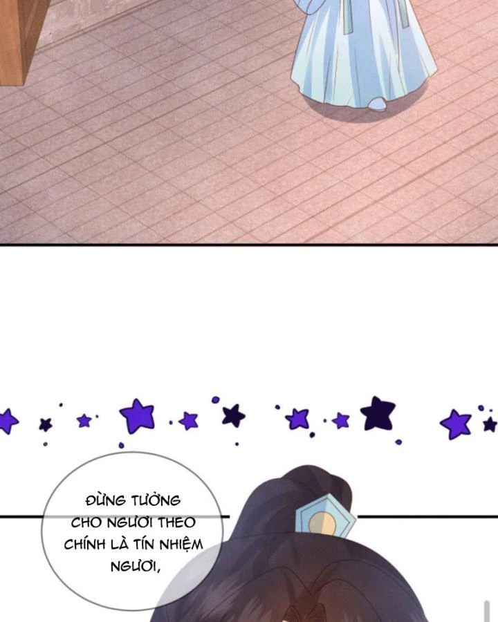 Sau Khi Xuyên Sách, 5 Nhân Cách Của Bạo Quân Đều Yêu Ta Chapter 213 - 47