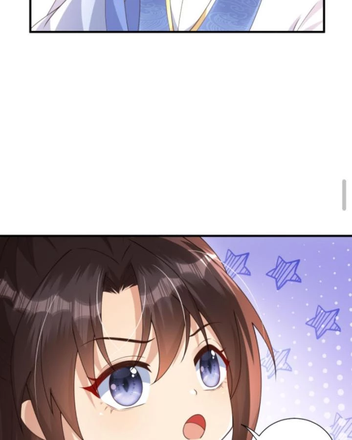 Sau Khi Xuyên Sách, 5 Nhân Cách Của Bạo Quân Đều Yêu Ta Chapter 214 - 6