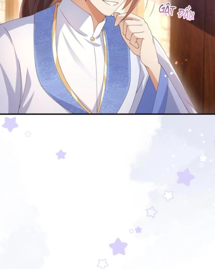 Sau Khi Xuyên Sách, 5 Nhân Cách Của Bạo Quân Đều Yêu Ta Chapter 214 - 11