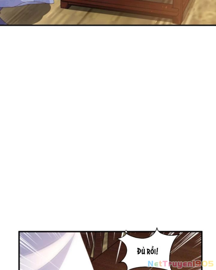 Sau Khi Xuyên Sách, 5 Nhân Cách Của Bạo Quân Đều Yêu Ta Chapter 214 - 14