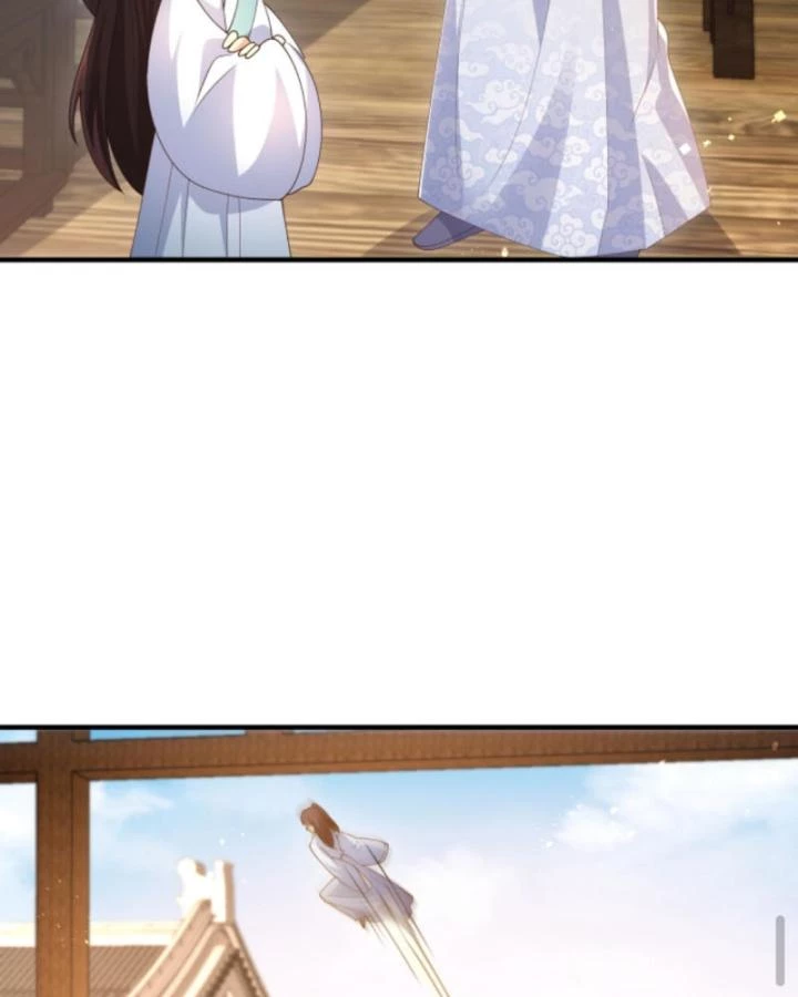 Sau Khi Xuyên Sách, 5 Nhân Cách Của Bạo Quân Đều Yêu Ta Chapter 214 - 23