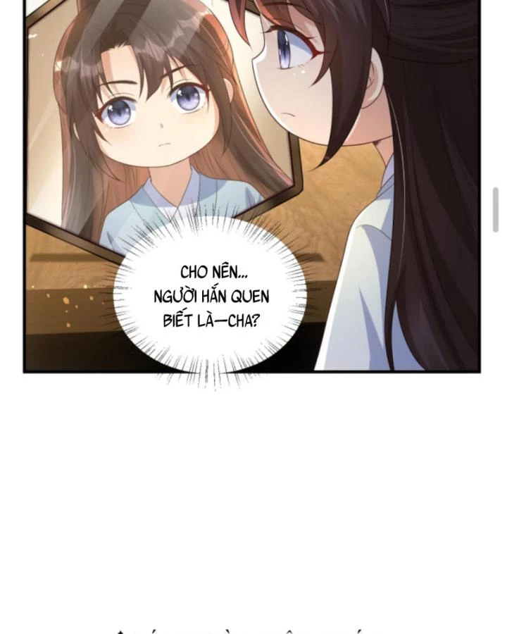 Sau Khi Xuyên Sách, 5 Nhân Cách Của Bạo Quân Đều Yêu Ta Chapter 214 - 28