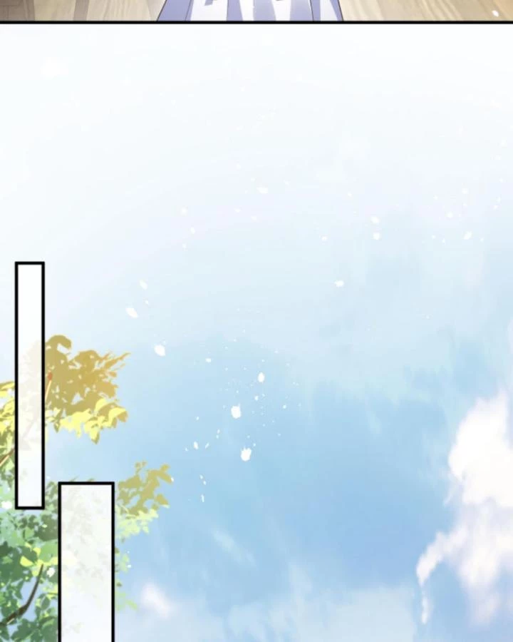 Sau Khi Xuyên Sách, 5 Nhân Cách Của Bạo Quân Đều Yêu Ta Chapter 214 - 30