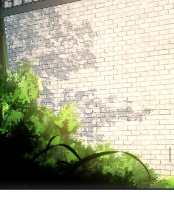 Sau Khi Xuyên Sách, 5 Nhân Cách Của Bạo Quân Đều Yêu Ta Chapter 214 - 32