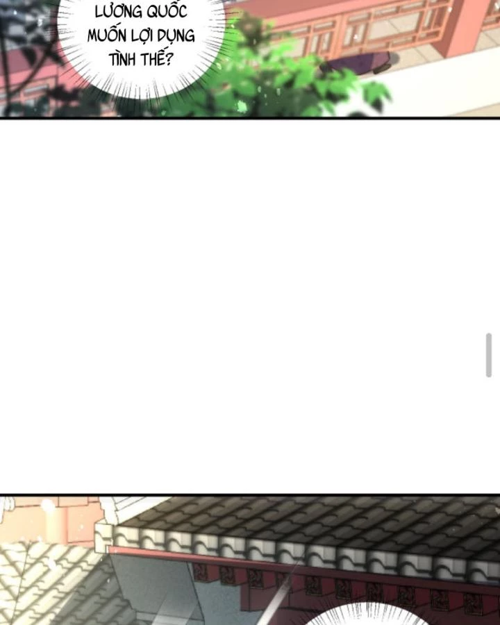 Sau Khi Xuyên Sách, 5 Nhân Cách Của Bạo Quân Đều Yêu Ta Chapter 214 - 46