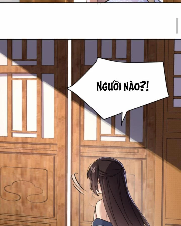 Sau Khi Xuyên Sách, 5 Nhân Cách Của Bạo Quân Đều Yêu Ta Chapter 215 - 6