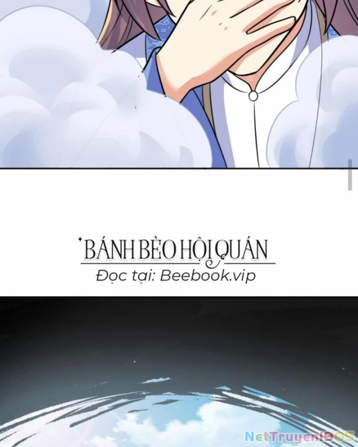 Sau Khi Xuyên Sách, 5 Nhân Cách Của Bạo Quân Đều Yêu Ta Chapter 215 - 13