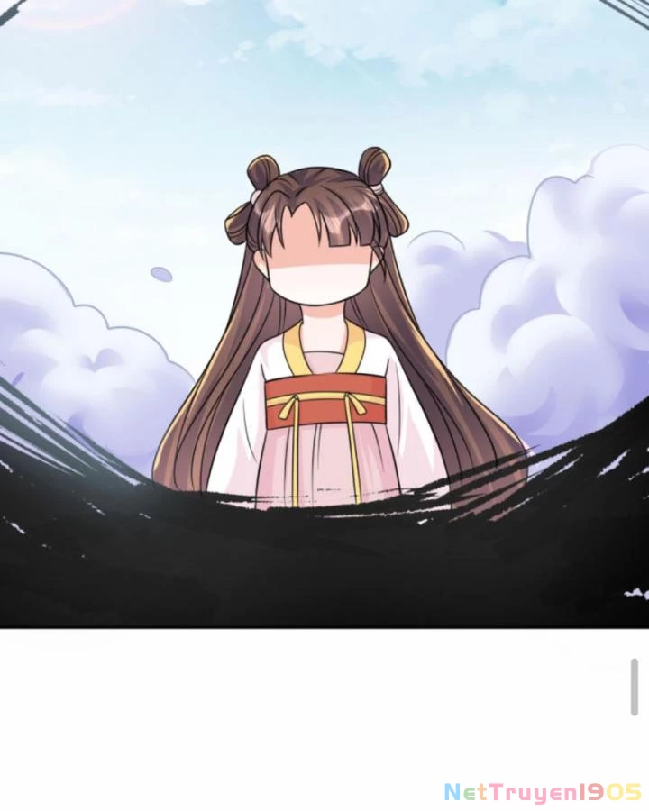 Sau Khi Xuyên Sách, 5 Nhân Cách Của Bạo Quân Đều Yêu Ta Chapter 215 - 14