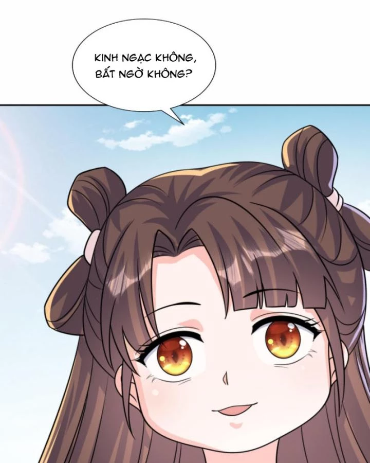 Sau Khi Xuyên Sách, 5 Nhân Cách Của Bạo Quân Đều Yêu Ta Chapter 215 - 15