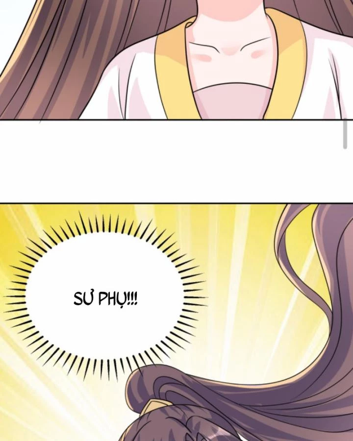 Sau Khi Xuyên Sách, 5 Nhân Cách Của Bạo Quân Đều Yêu Ta Chapter 215 - 16