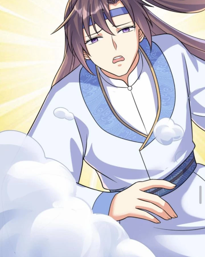 Sau Khi Xuyên Sách, 5 Nhân Cách Của Bạo Quân Đều Yêu Ta Chapter 215 - 17