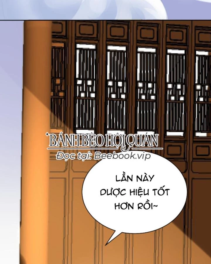 Sau Khi Xuyên Sách, 5 Nhân Cách Của Bạo Quân Đều Yêu Ta Chapter 215 - 18