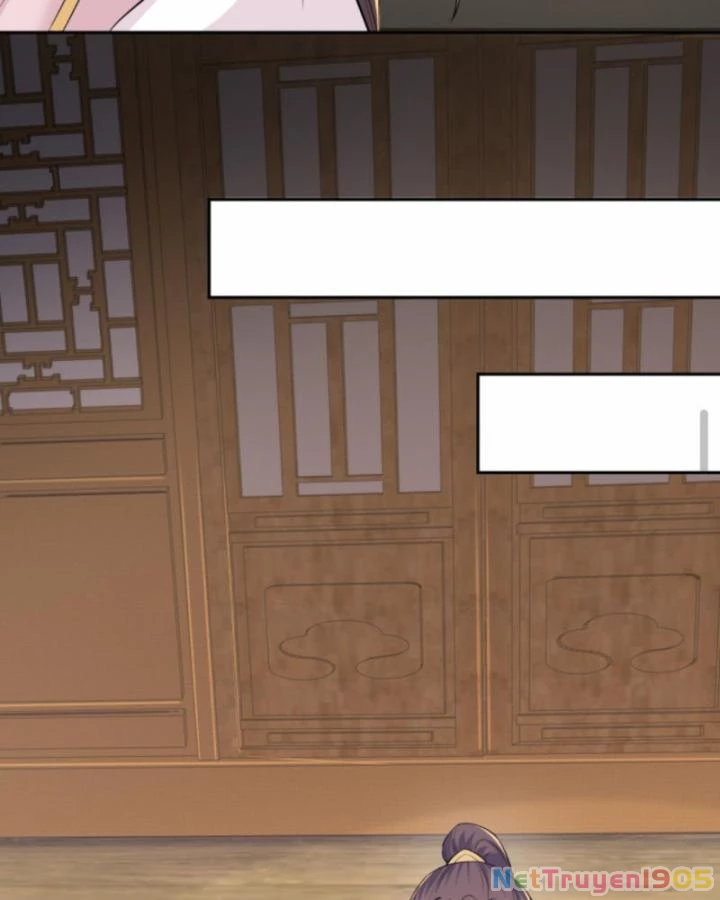 Sau Khi Xuyên Sách, 5 Nhân Cách Của Bạo Quân Đều Yêu Ta Chapter 215 - 26