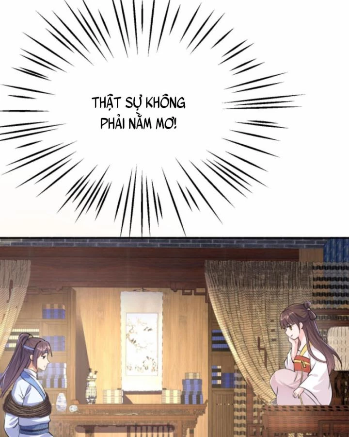 Sau Khi Xuyên Sách, 5 Nhân Cách Của Bạo Quân Đều Yêu Ta Chapter 215 - 31