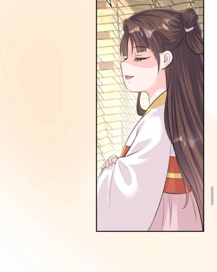 Sau Khi Xuyên Sách, 5 Nhân Cách Của Bạo Quân Đều Yêu Ta Chapter 215 - 36