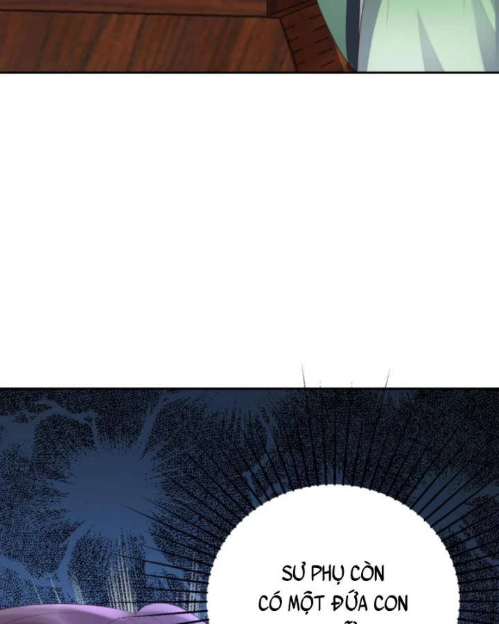 Sau Khi Xuyên Sách, 5 Nhân Cách Của Bạo Quân Đều Yêu Ta Chapter 215 - 40