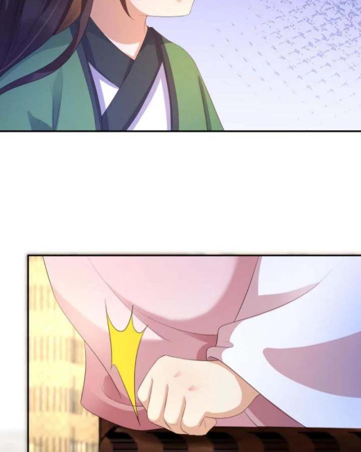 Sau Khi Xuyên Sách, 5 Nhân Cách Của Bạo Quân Đều Yêu Ta Chapter 215 - 47