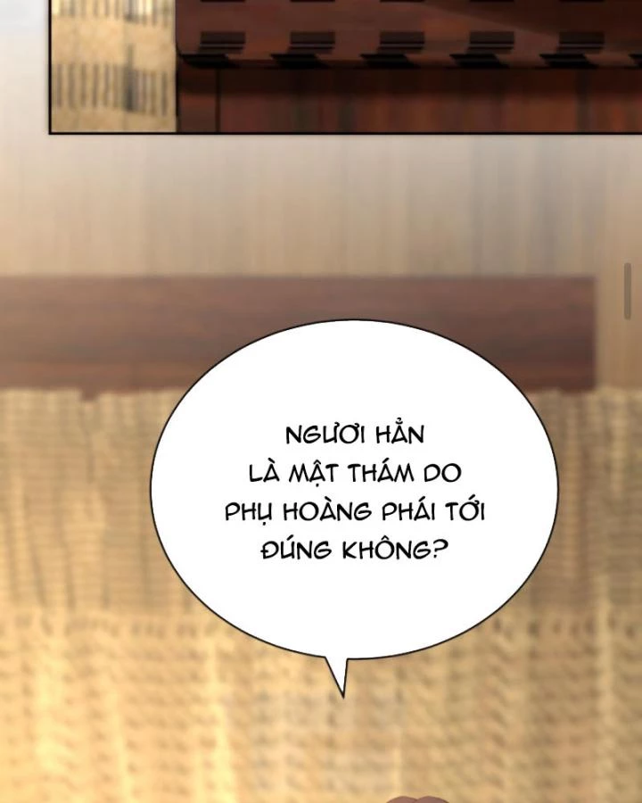 Sau Khi Xuyên Sách, 5 Nhân Cách Của Bạo Quân Đều Yêu Ta Chapter 215 - 48